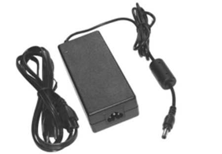 Adapters